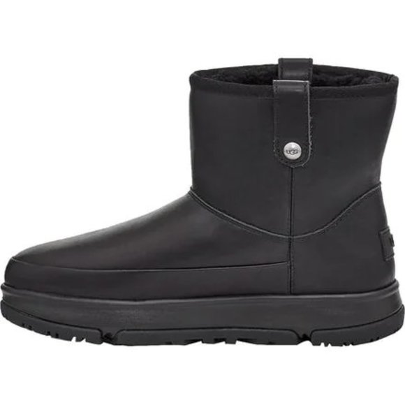 UGG Classic Weather Mini Boot - Picture 3 of 5